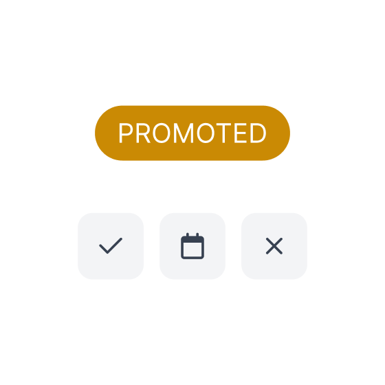 Monetization